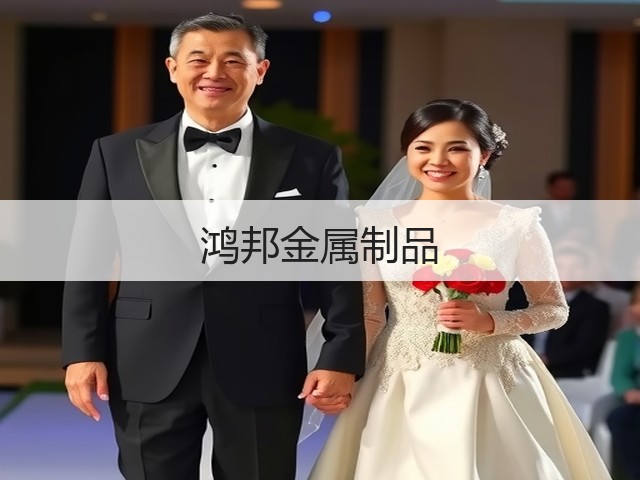 鸿邦金属制品(图2) 鸿邦金属制品(图2)