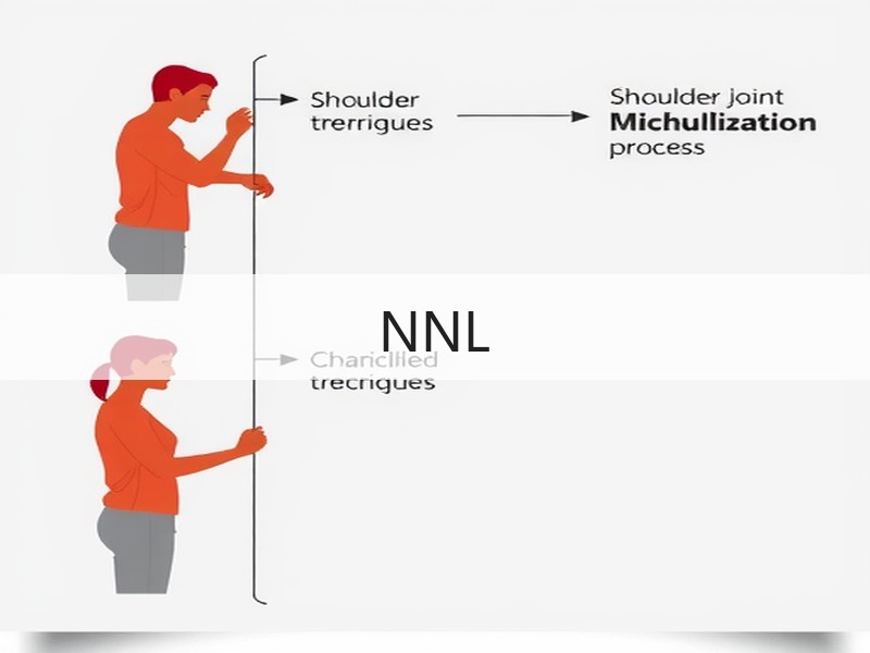NNL