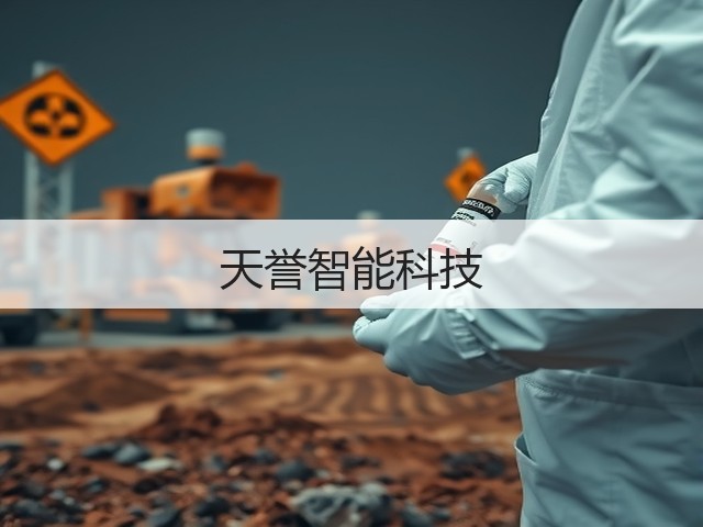 天誉智能科技(图1) 天誉智能科技(图1)