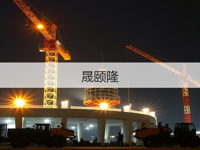晟颐隆(图3)