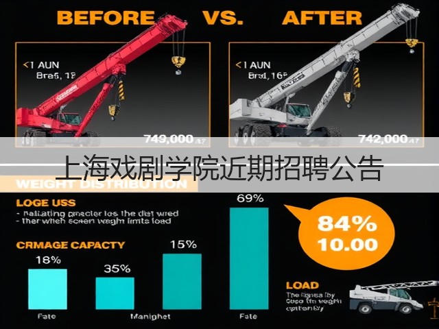 上海戏剧学院近期招聘公告(图2) 上海戏剧学院近期招聘公告(图2)