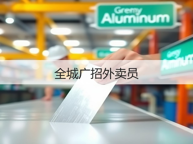 全城广招外卖员(图3)