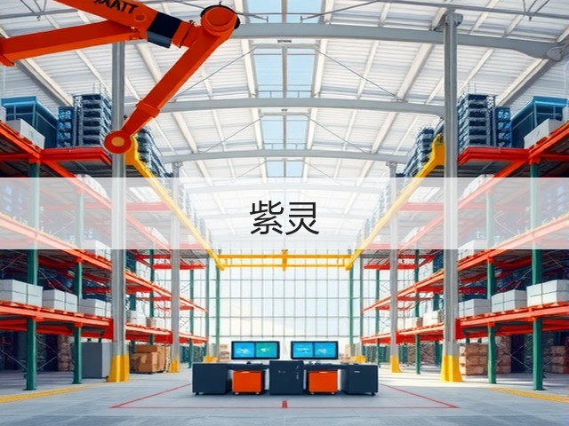紫灵(图3) 紫灵(图3)