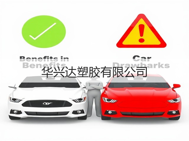 华兴达塑胶有限公司(图1) 华兴达塑胶有限公司(图1)