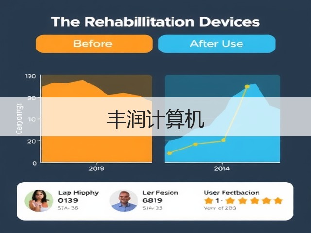 丰润计算机(图1)