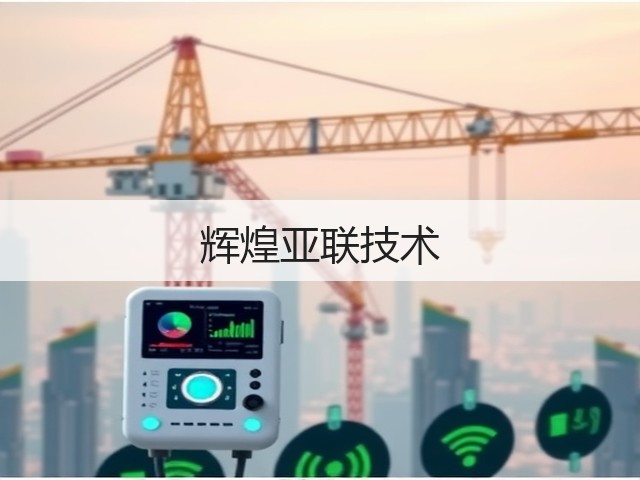 辉煌亚联技术(图3) 辉煌亚联技术(图3)