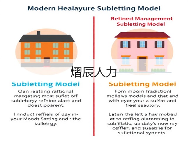 熠辰人力(图3)