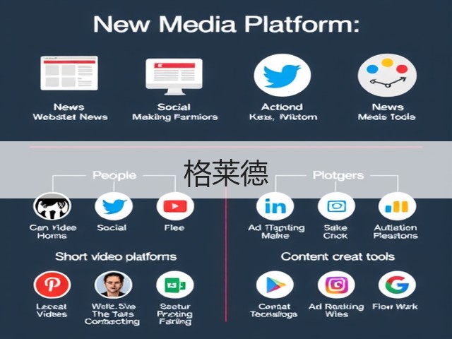 格莱德(图1)
