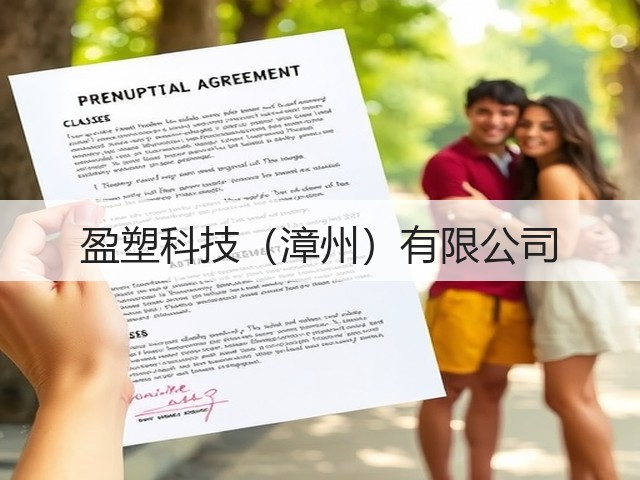 盈塑科技（漳州）有限公司(图2)