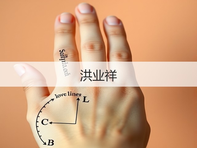 洪业祥(图3)