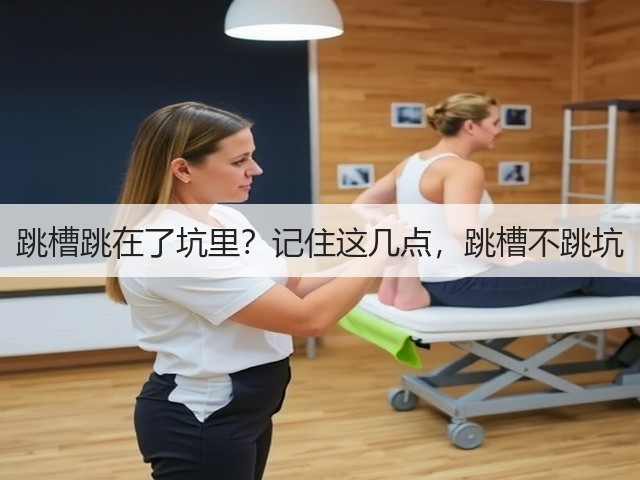 跳槽跳在了坑里?记住这几点,跳槽不跳坑(图1) 跳槽跳在了坑里?记住这几点,跳槽不跳坑(图1)