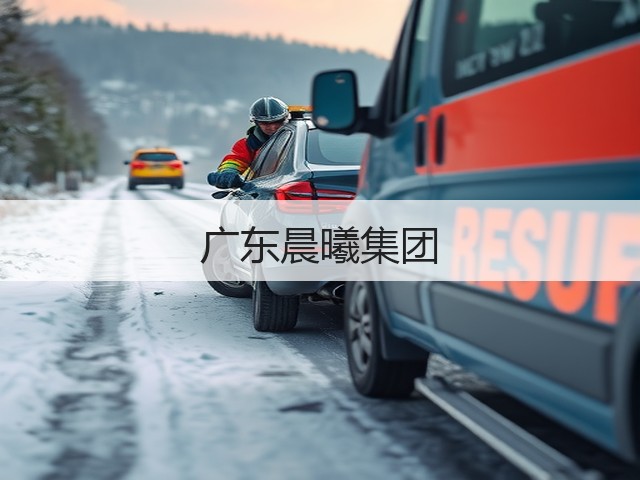 广东晨曦集团(图3) 广东晨曦集团(图3)