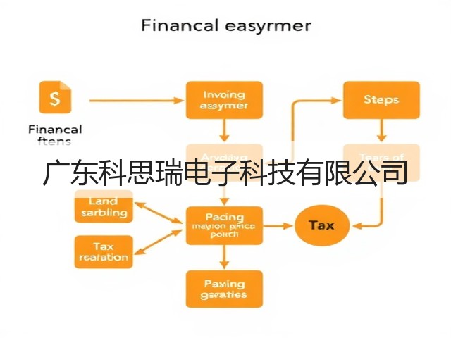 广东科思瑞电子科技有限公司(图3) 广东科思瑞电子科技有限公司(图3)