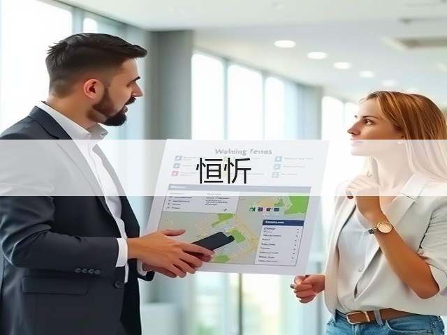 恒忻(图3)