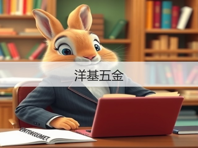 洋基五金(图3) 洋基五金(图3)