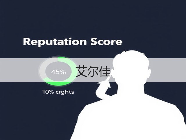 艾尔佳(图1)