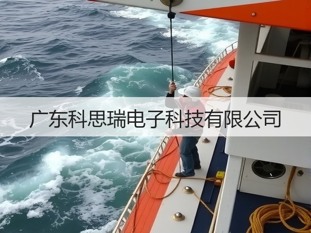 广东科思瑞电子科技有限公司(图2) 广东科思瑞电子科技有限公司(图2)