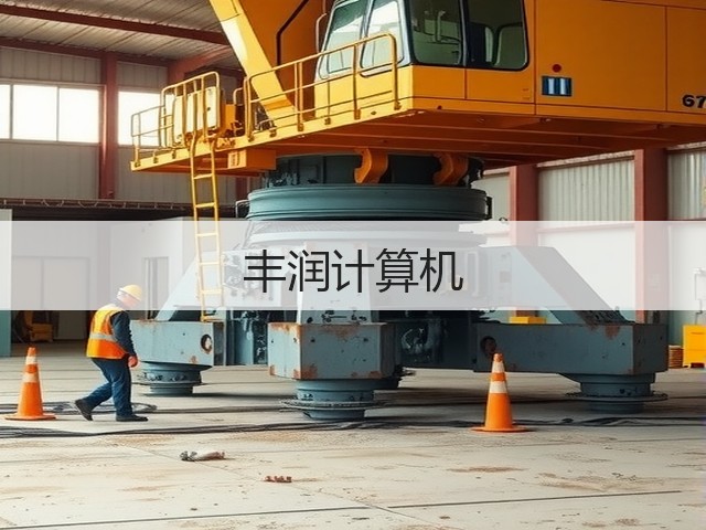 丰润计算机(图2)