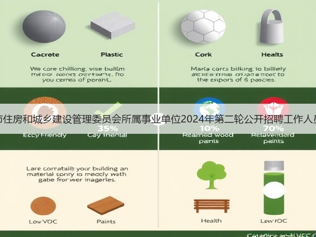 上海市住房和城乡建设管理委员会所属事业单位2024年第二轮公开招聘工作人员公告(图3) 上海市住房和城乡建设管理委员会所属事业单位2024年第二轮公开招聘工作人员公告(图3)