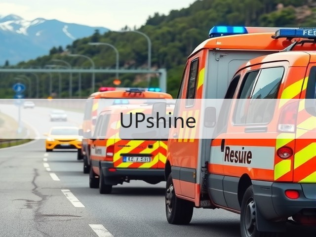 UPshine(图3)