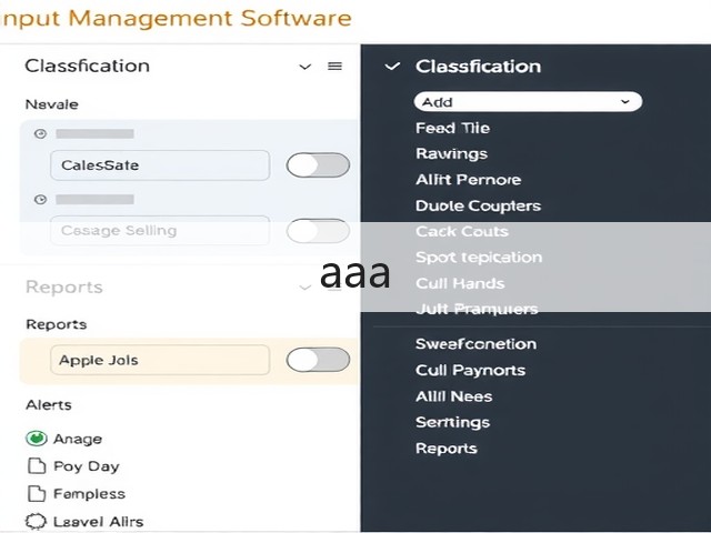 aaa(图1)