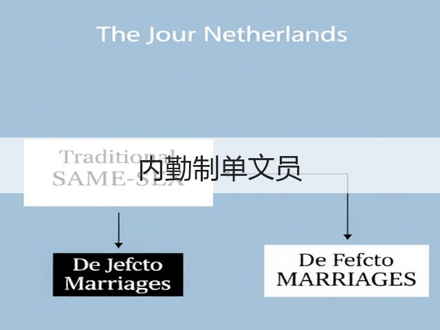 内勤制单文员(图3)
