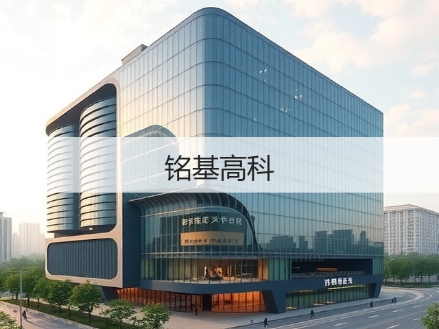 铭基高科(图3)