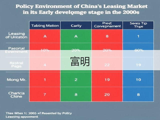 富明(图1)