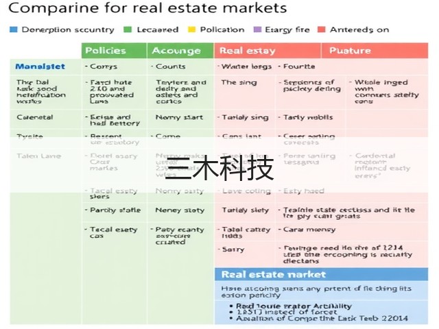 三木科技(图1)