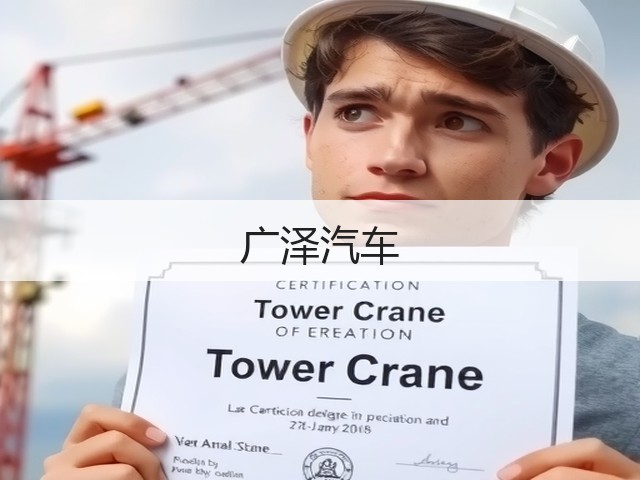 广泽汽车(图1) 广泽汽车(图1)