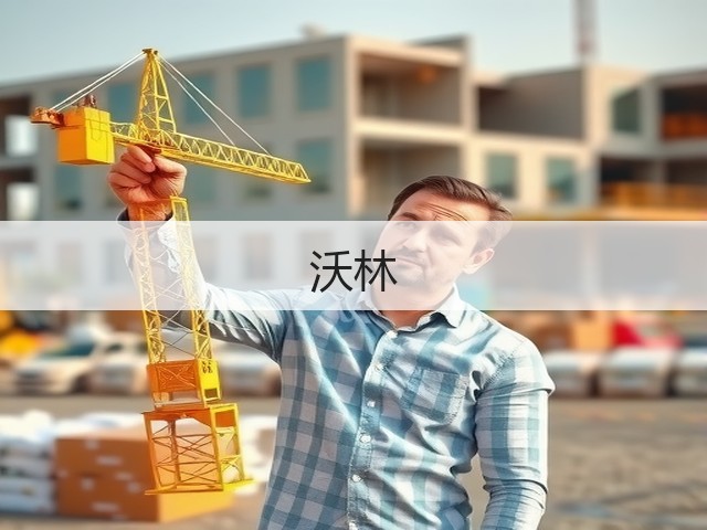 沃林(图2)