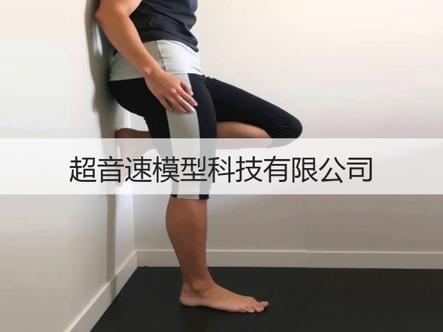 超音速模型科技有限公司(图1) 超音速模型科技有限公司(图1)