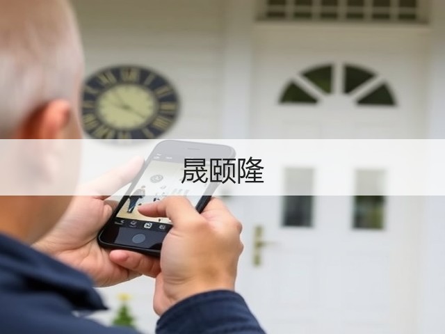 晟颐隆(图1)