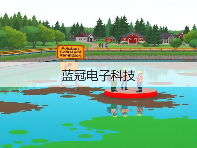 蓝冠电子科技(图1) 蓝冠电子科技(图1)