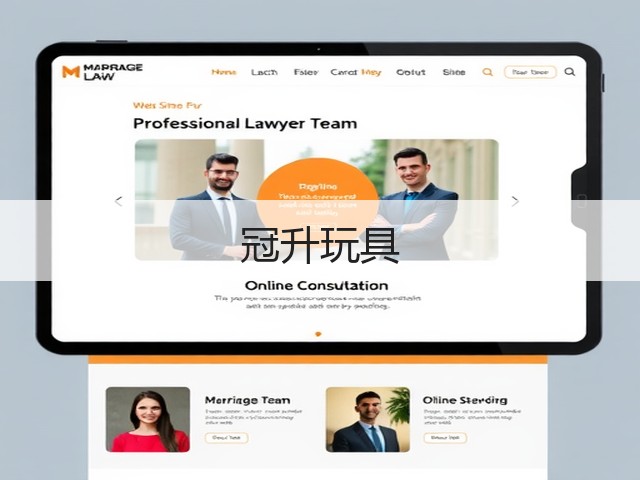 冠升玩具(图1) 冠升玩具(图1)