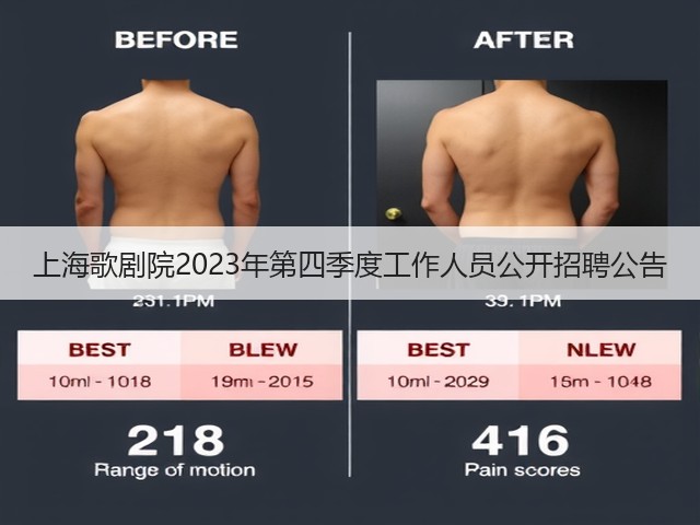 上海歌剧院2023年第四季度工作人员公开招聘公告(图2) 上海歌剧院2023年第四季度工作人员公开招聘公告(图2)