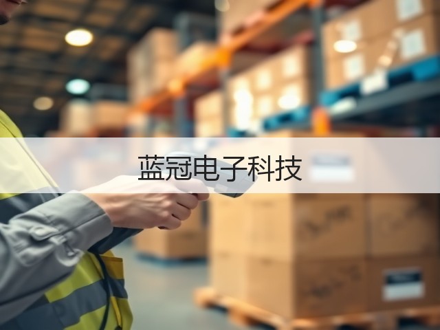 蓝冠电子科技(图2) 蓝冠电子科技(图2)