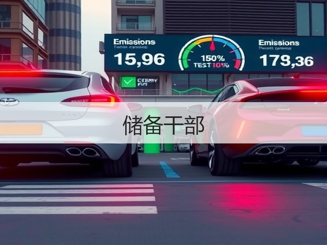 储备干部(图2)
