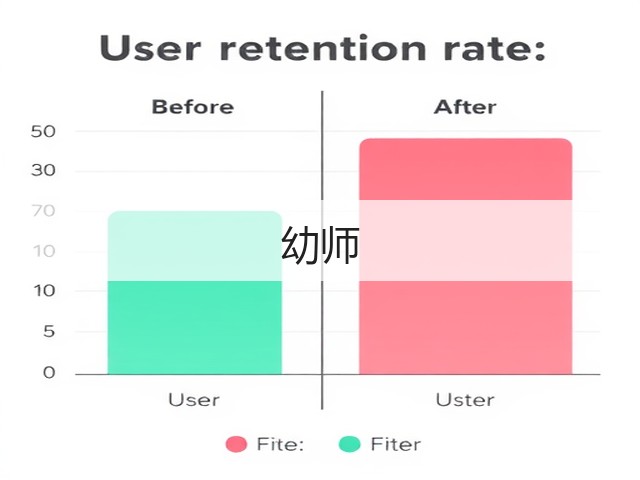 幼师(图2)