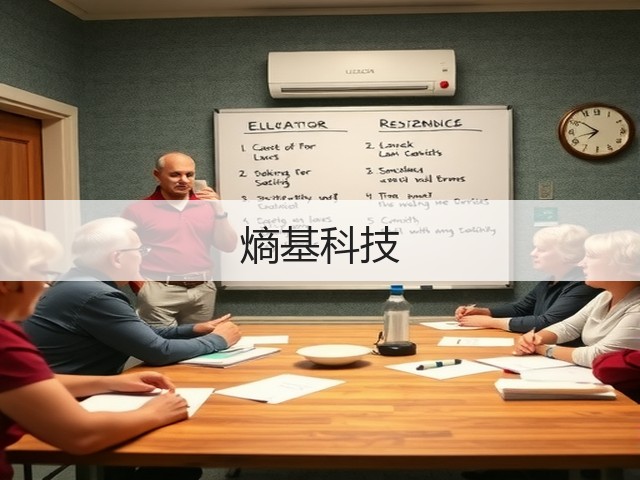 熵基科技(图2) 熵基科技(图2)