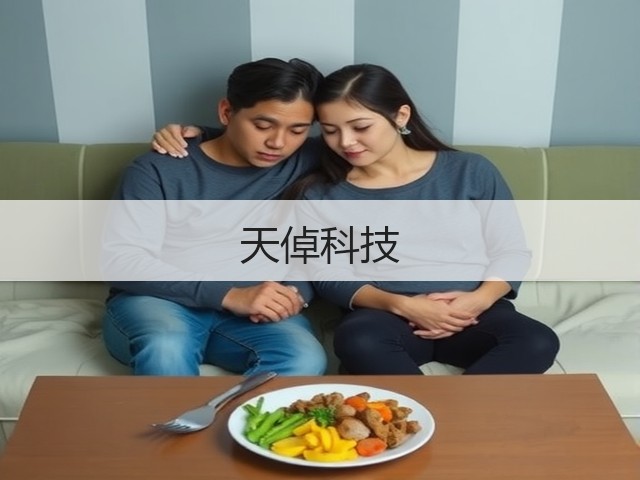 天倬科技(图3)