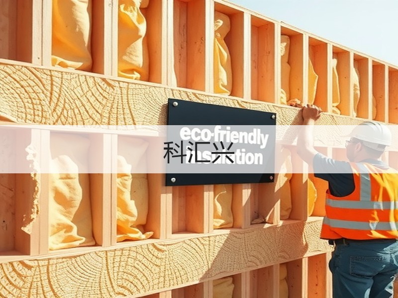 科汇兴