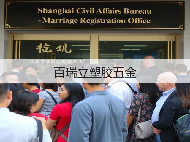 百瑞立塑胶五金(图3)