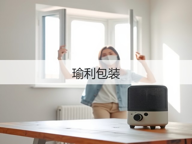 瑜利包装(图3) 瑜利包装(图3)
