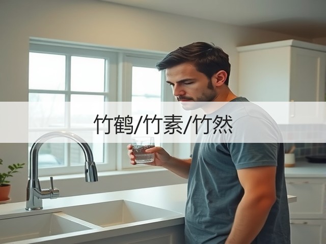 竹鹤/竹素/竹然(图2) 竹鹤/竹素/竹然(图2)