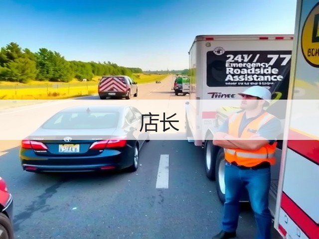 店长(图3)