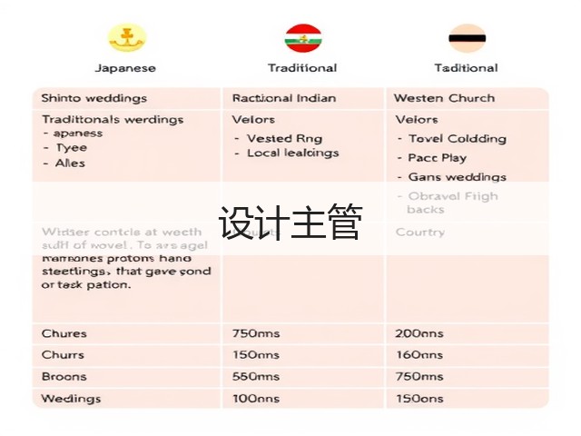 设计主管(图3)