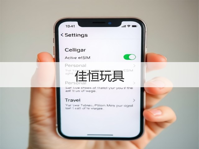 佳恒玩具(图2)