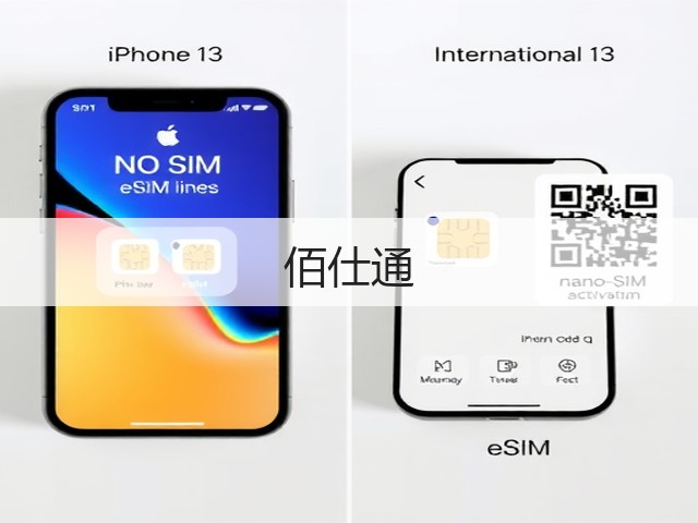 佰仕通(图1)