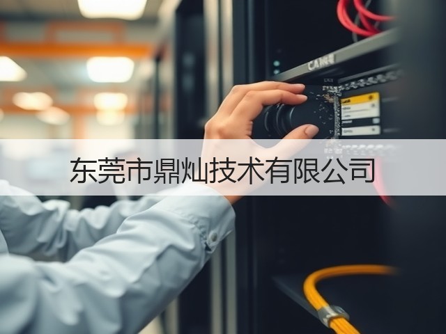 东莞市鼎灿技术有限公司(图2) 东莞市鼎灿技术有限公司(图2)